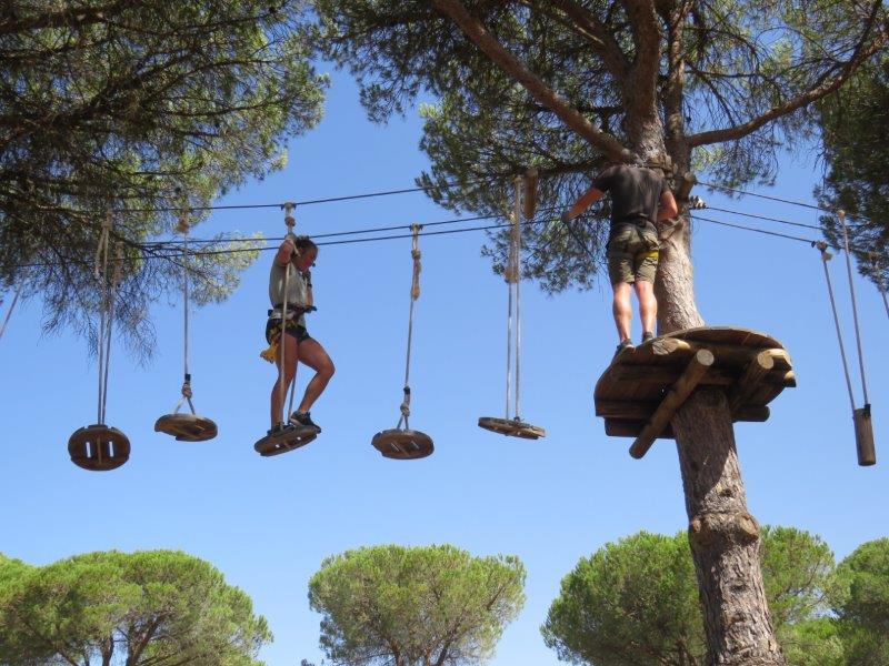 Village Camps International Summer Camp Chiclana, Spain 2017-07-28 https://www.villagecamps.com/journals_admin/images/1823-6977-P_20170704_110540 (172).jpg